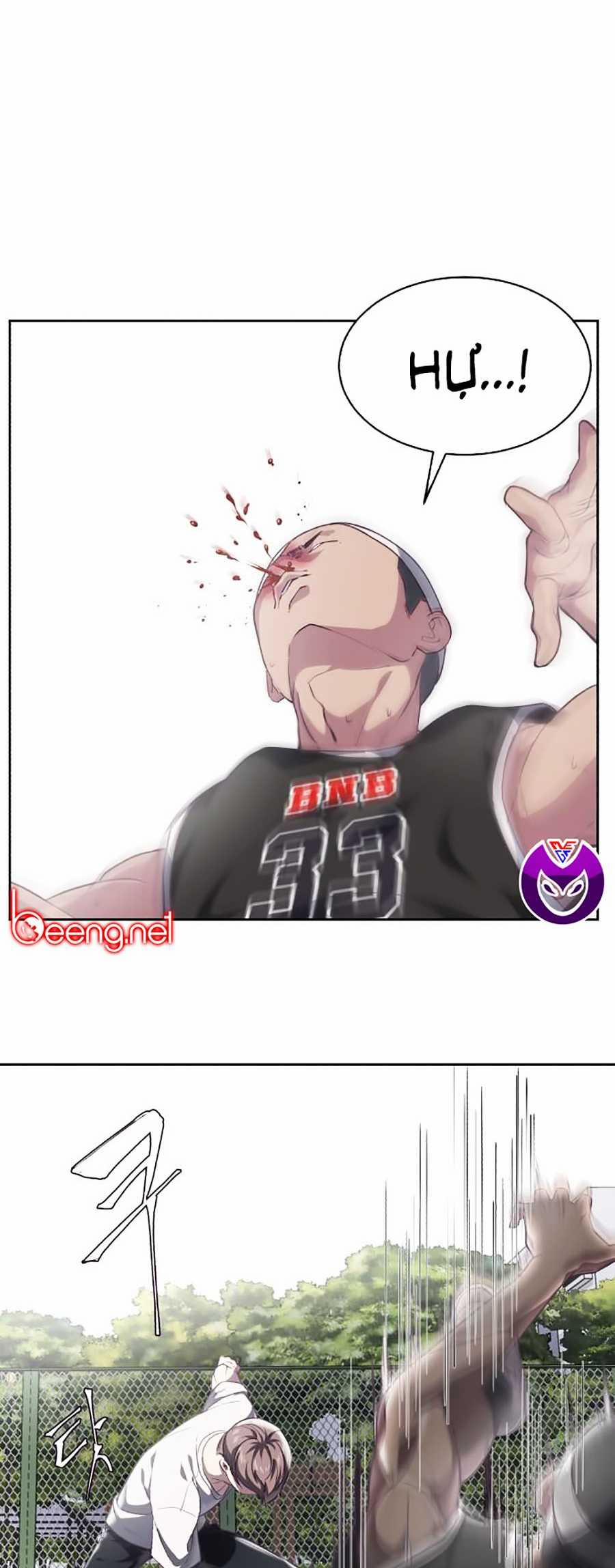 Giao Ước Tử Thần 73 trang 34