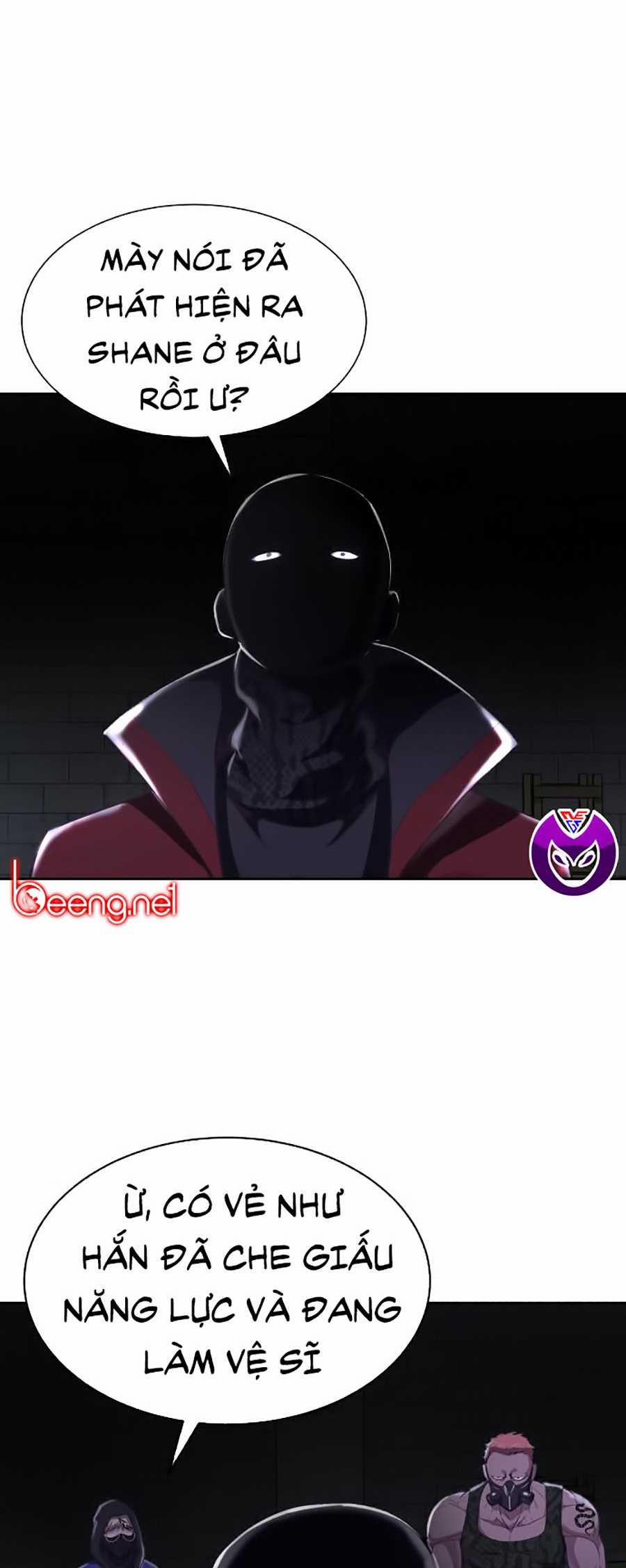 Giao Ước Tử Thần 73 trang 62