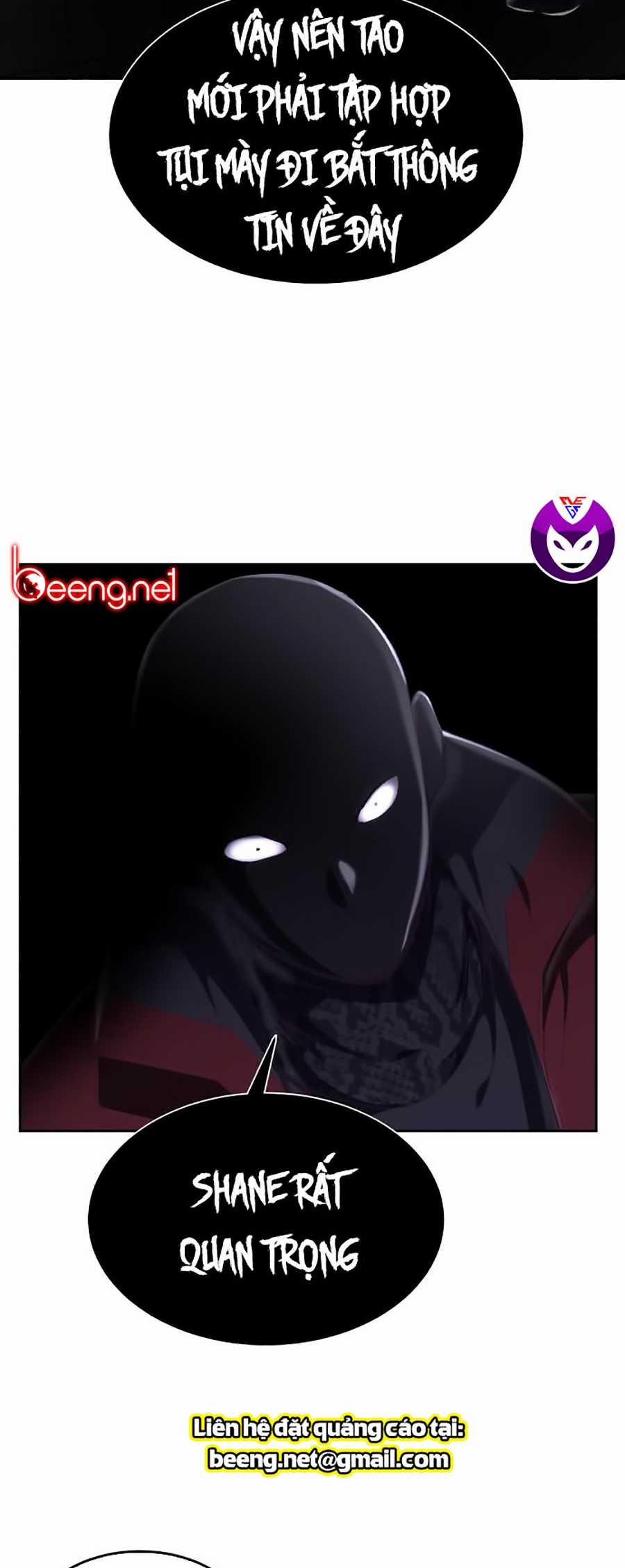 Giao Ước Tử Thần 73 trang 66