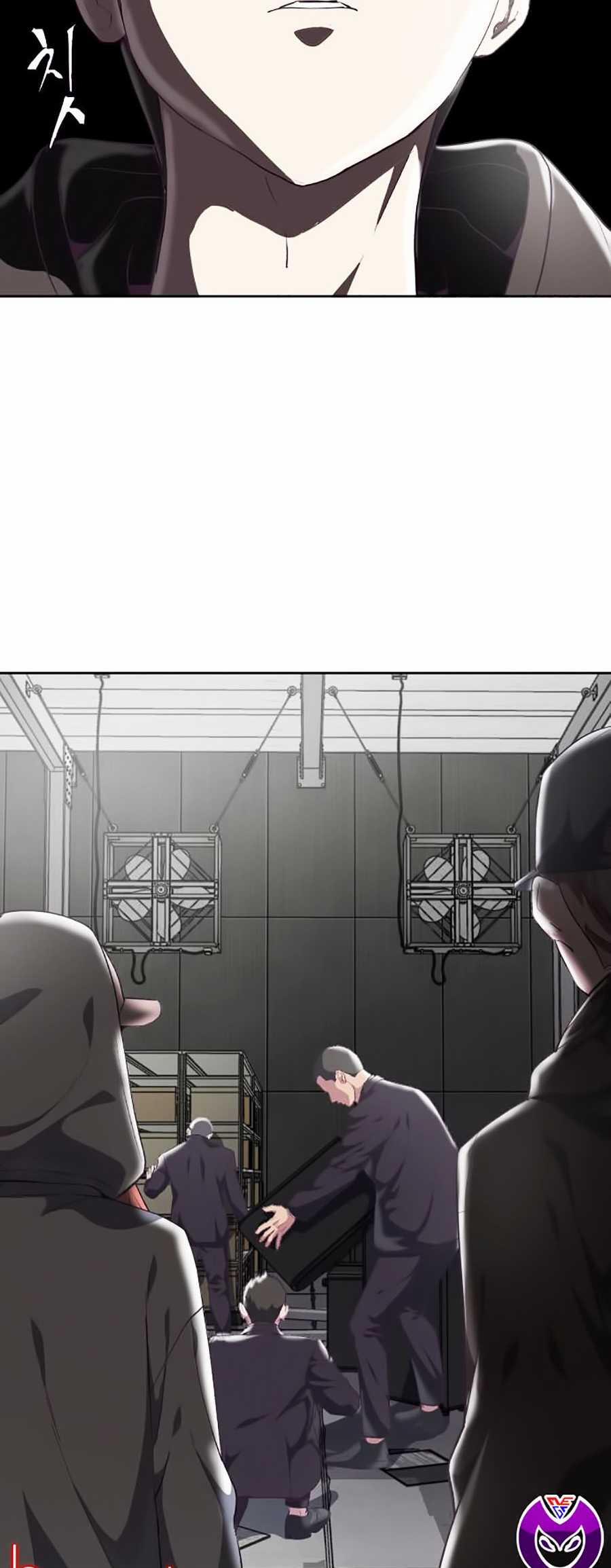 Giao Ước Tử Thần 73 trang 77