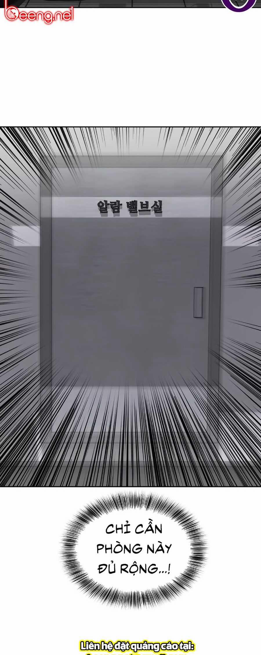 Giao Ước Tử Thần 74 trang 13