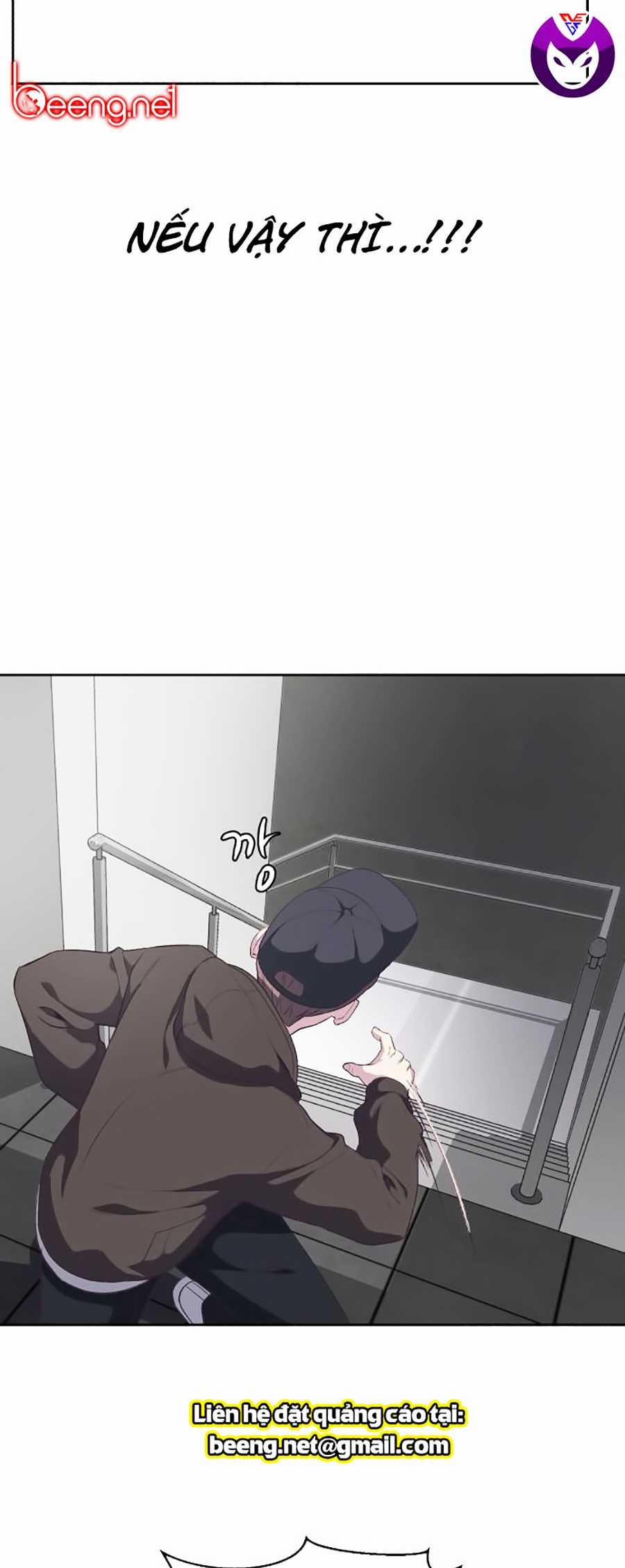 Giao Ước Tử Thần 74 trang 17