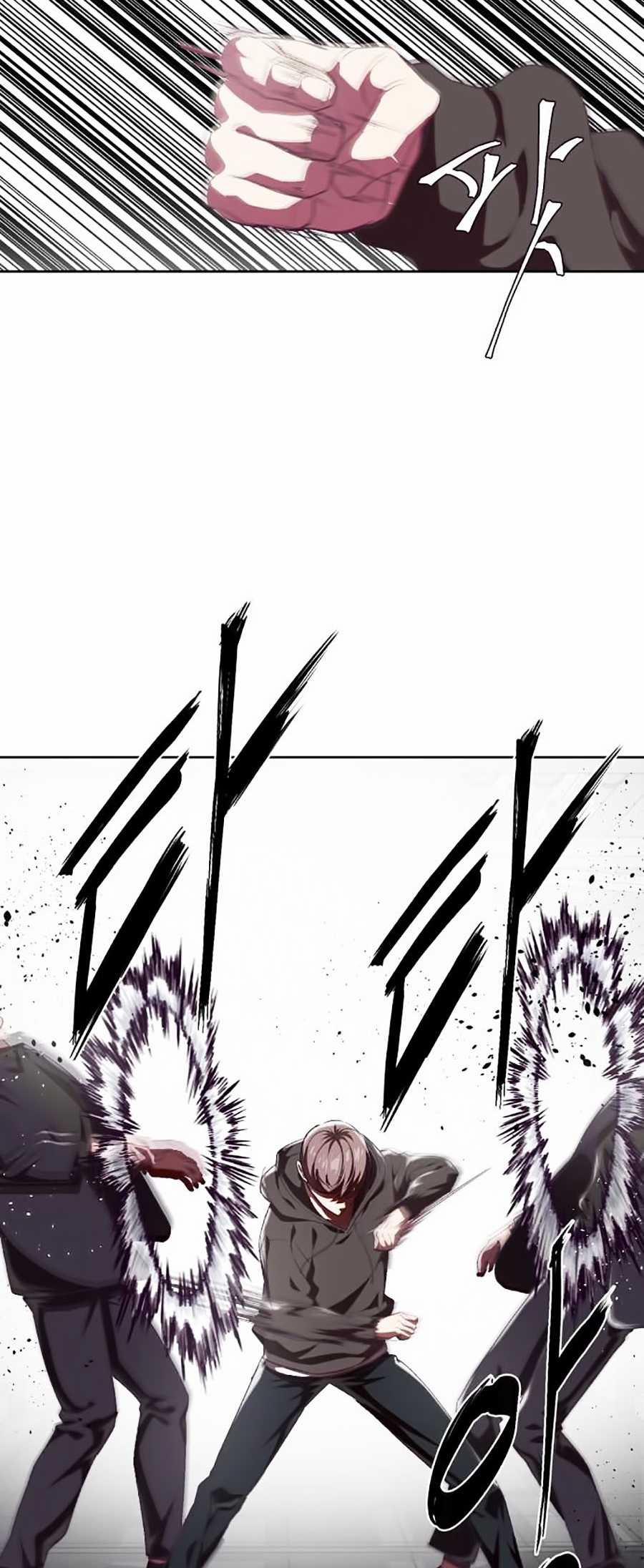 Giao Ước Tử Thần 74 trang 34