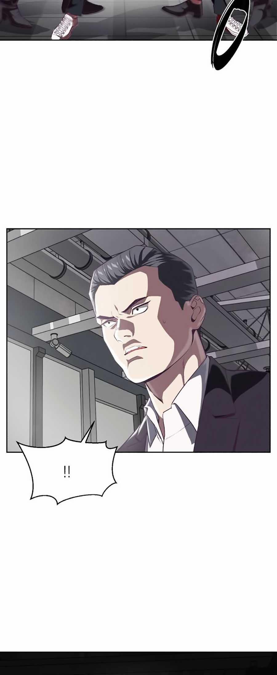 Giao Ước Tử Thần 74 trang 35