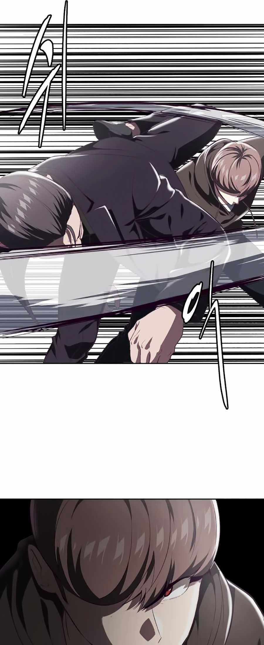 Giao Ước Tử Thần 74 trang 39