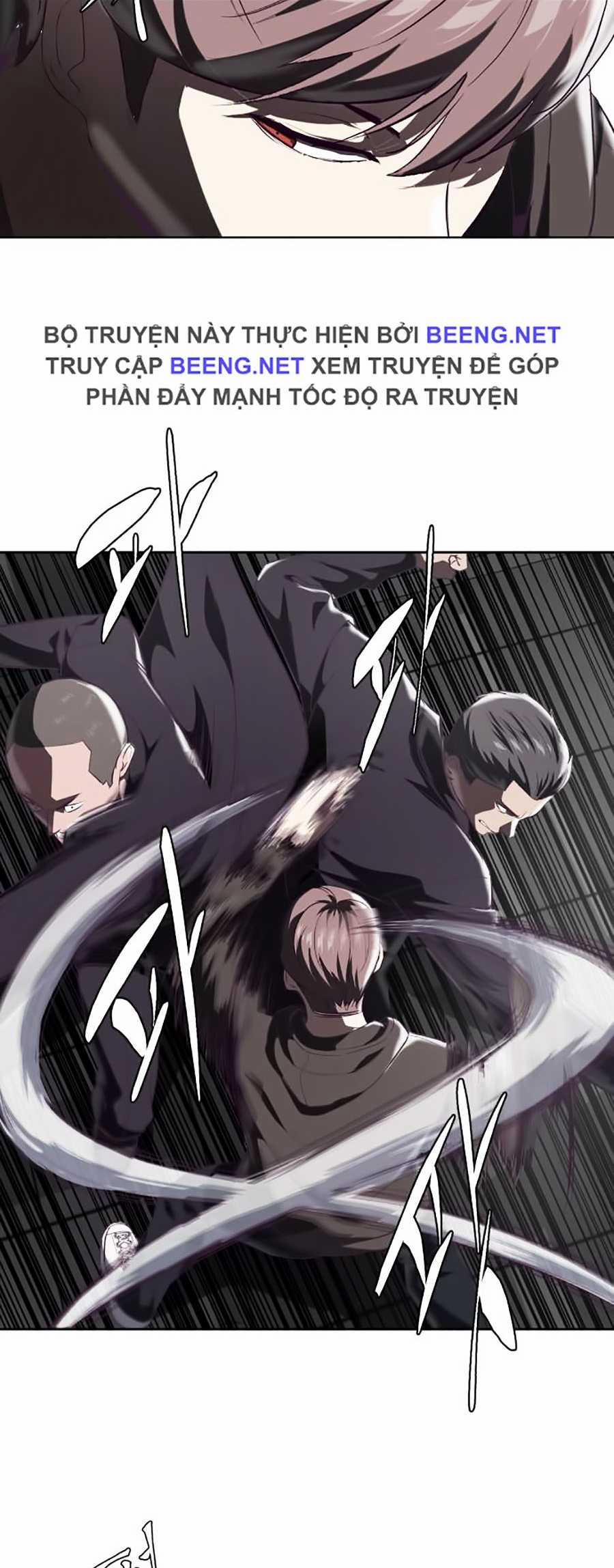Giao Ước Tử Thần 74 trang 42