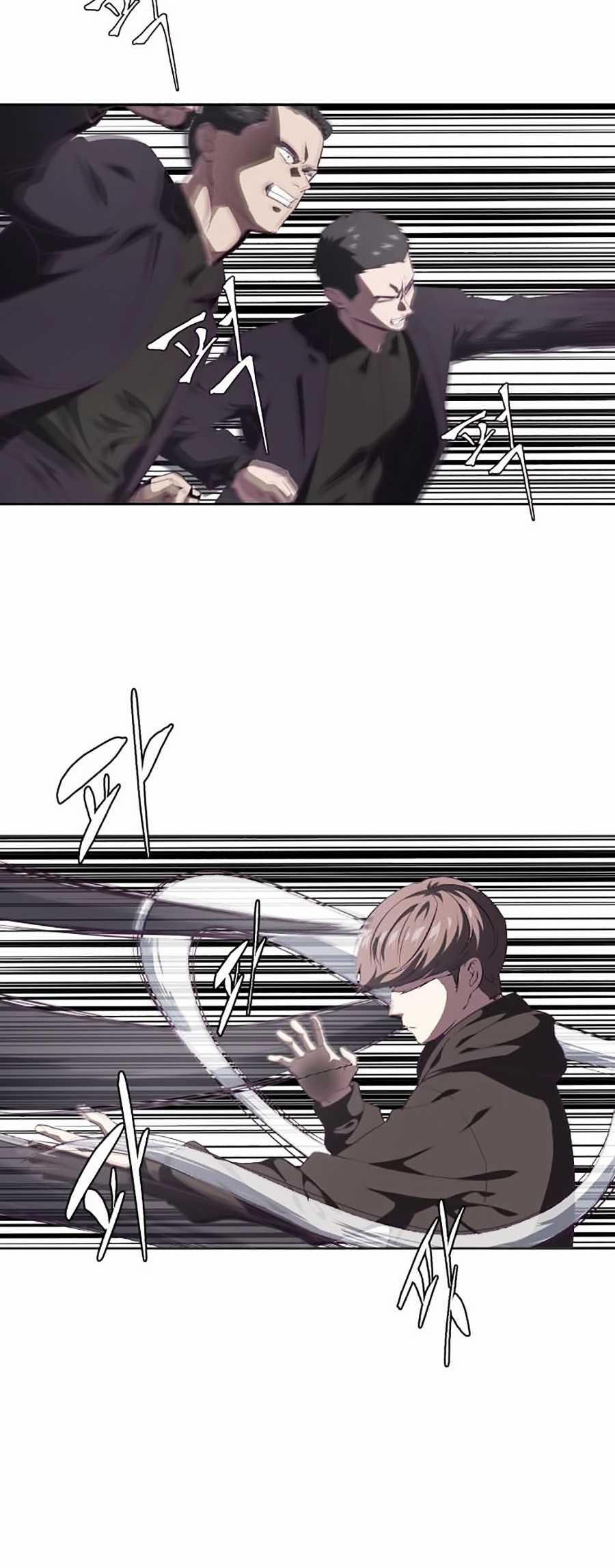 Giao Ước Tử Thần 74 trang 43