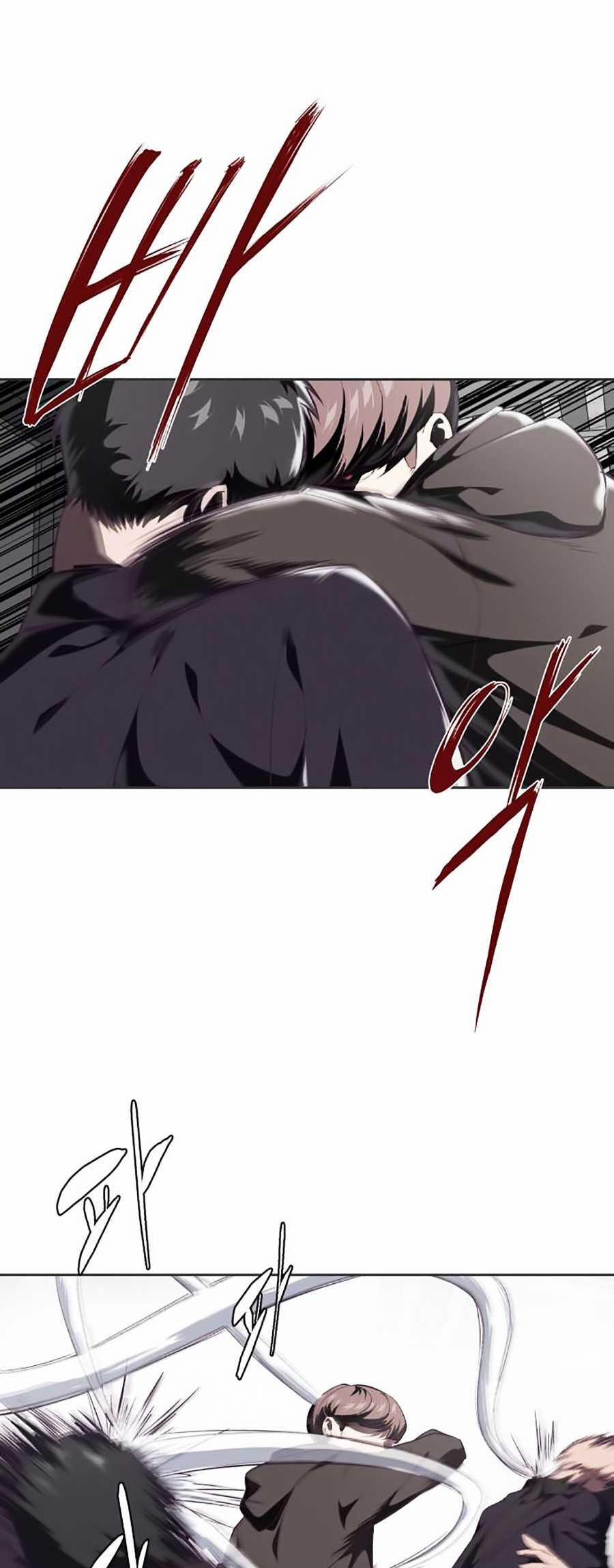 Giao Ước Tử Thần 74 trang 44