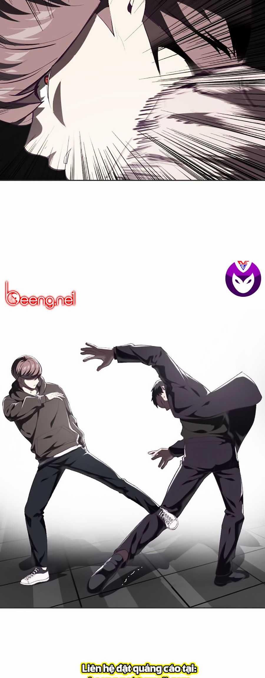 Giao Ước Tử Thần 74 trang 48