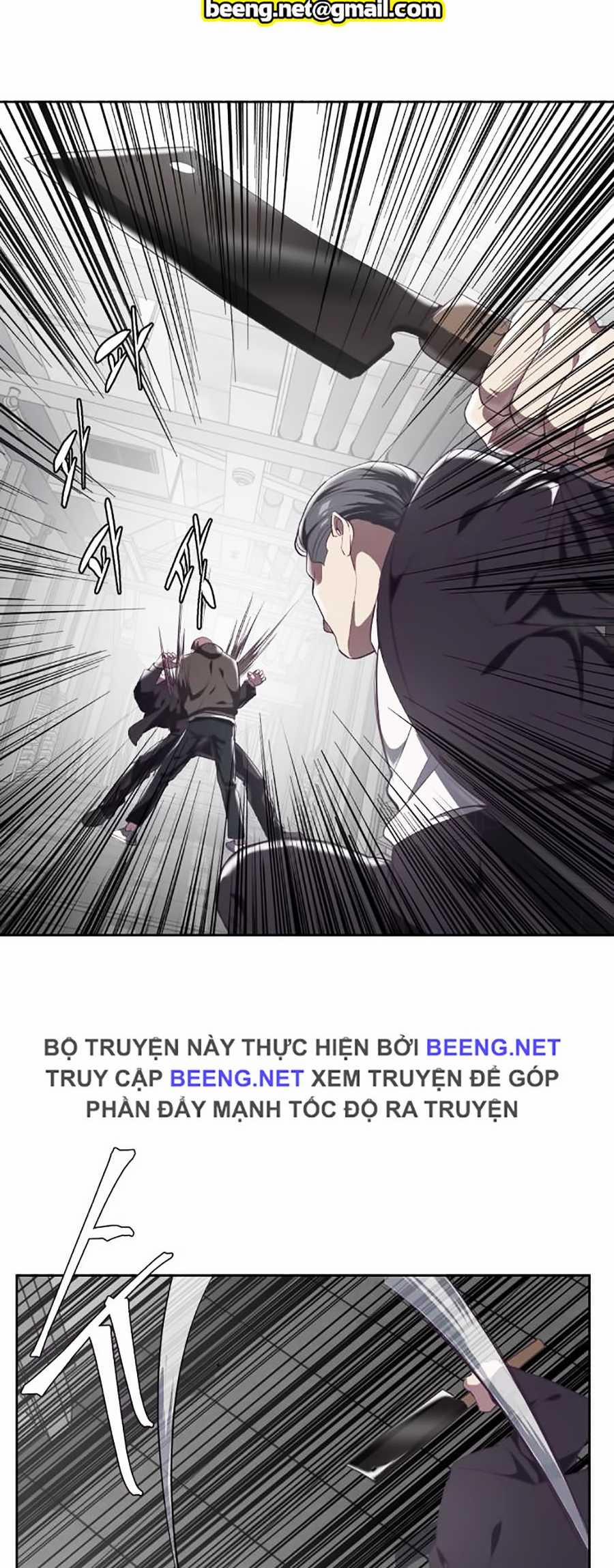 Giao Ước Tử Thần 74 trang 49