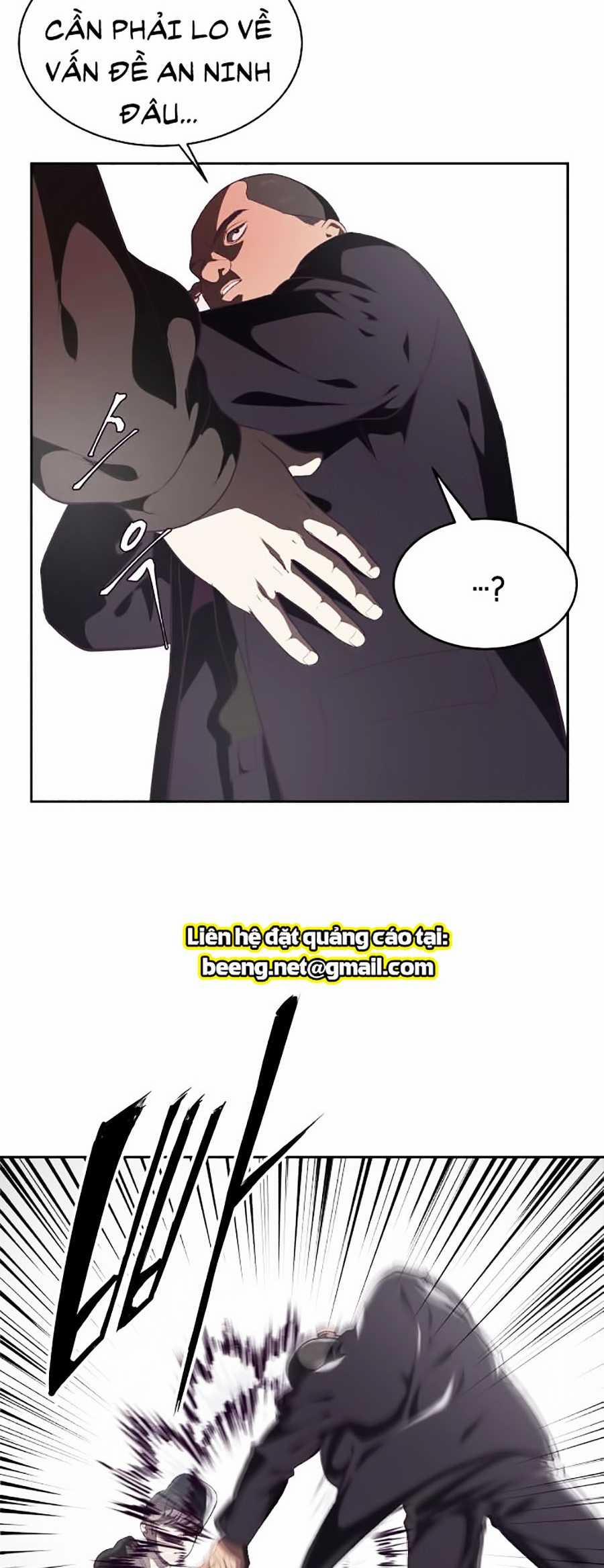 Giao Ước Tử Thần 74 trang 5