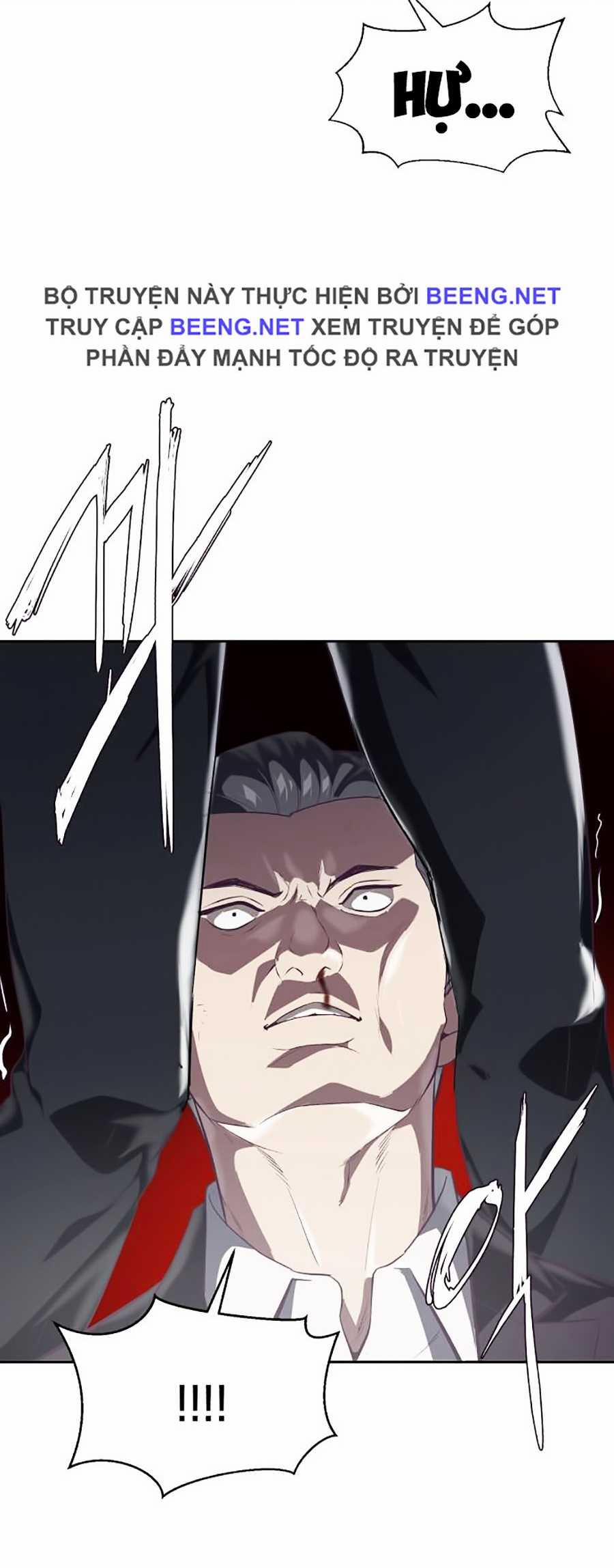 Giao Ước Tử Thần 74 trang 54