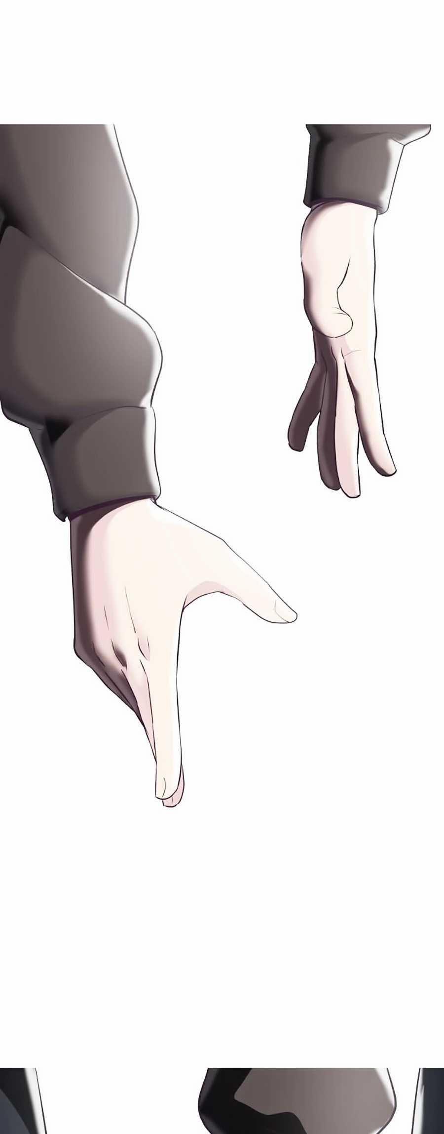 Giao Ước Tử Thần 74 trang 55