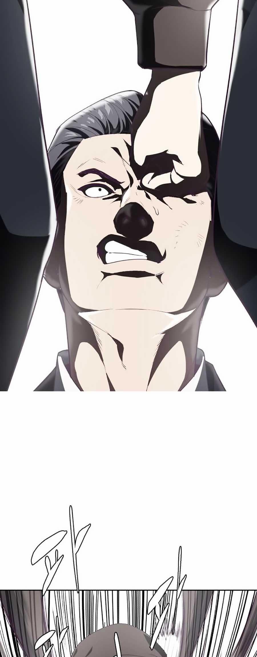 Giao Ước Tử Thần 74 trang 56