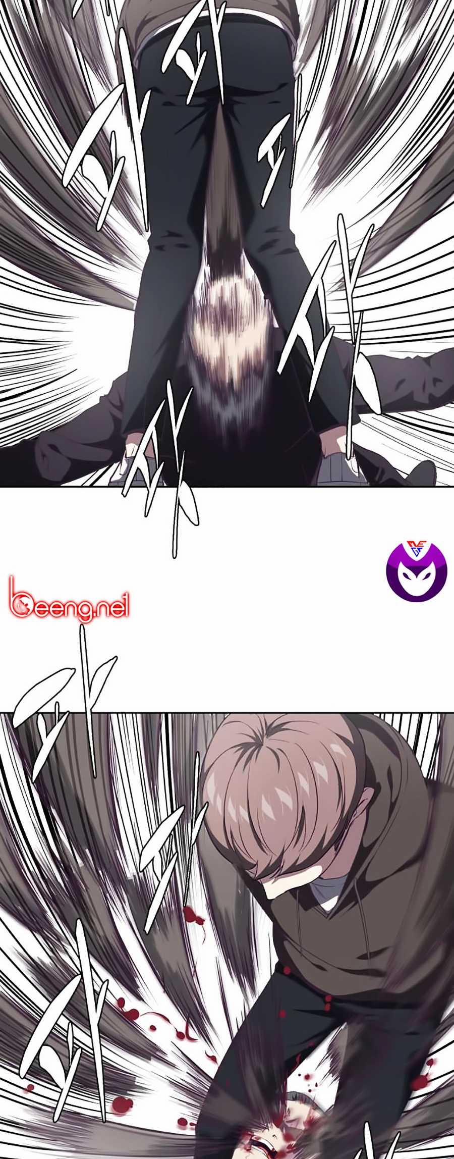 Giao Ước Tử Thần 74 trang 57