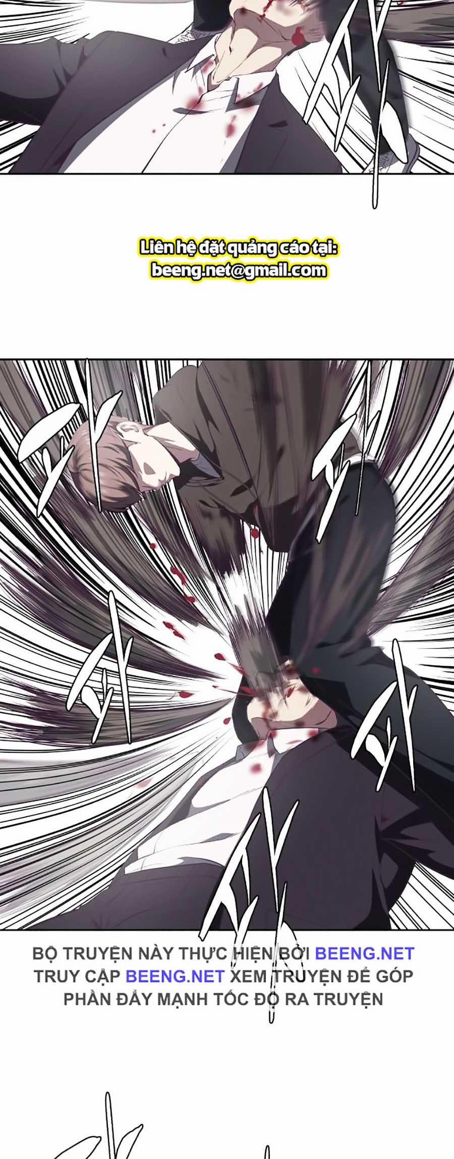 Giao Ước Tử Thần 74 trang 58