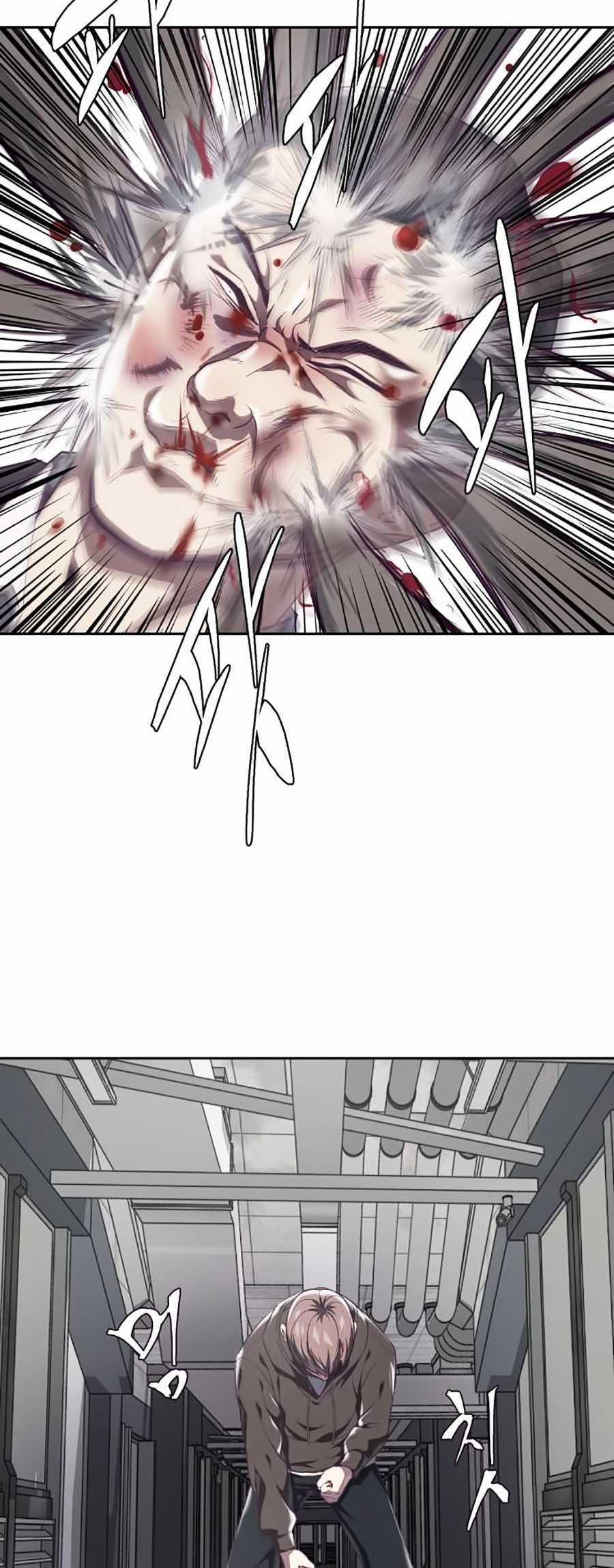 Giao Ước Tử Thần 74 trang 59