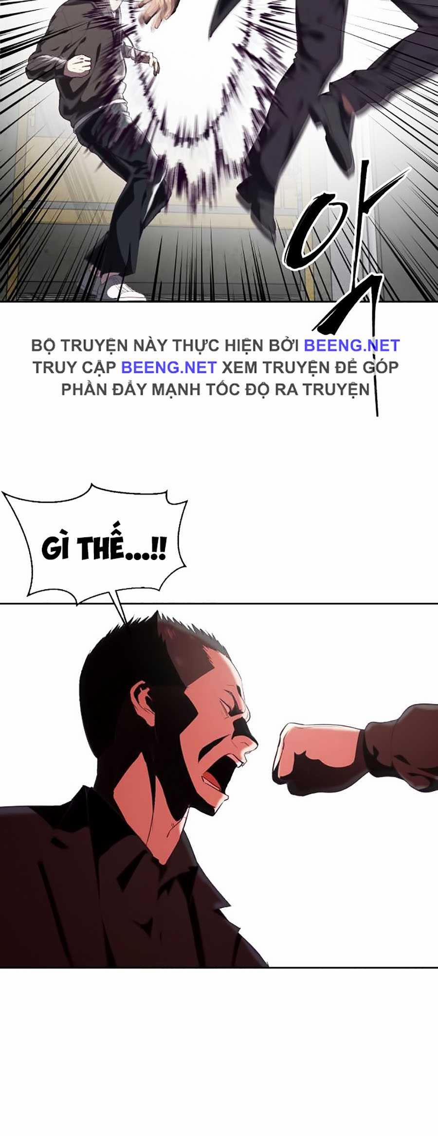 Giao Ước Tử Thần 74 trang 6