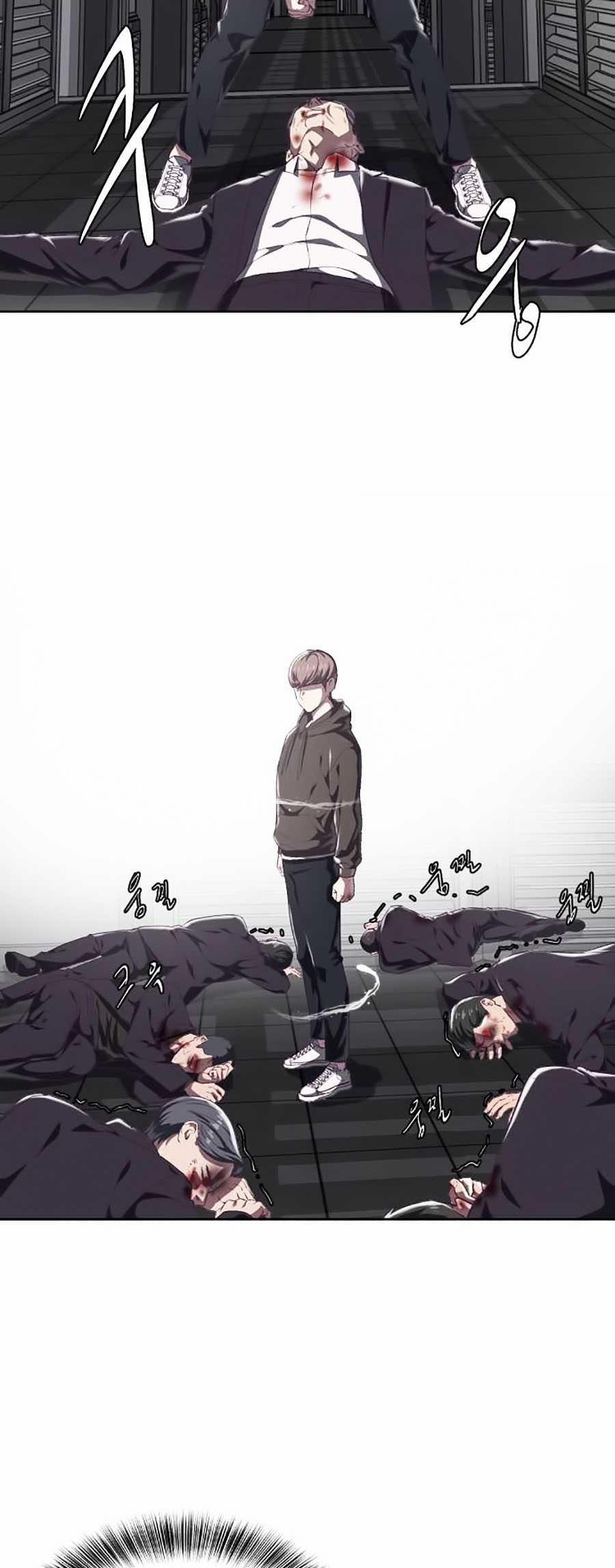 Giao Ước Tử Thần 74 trang 60