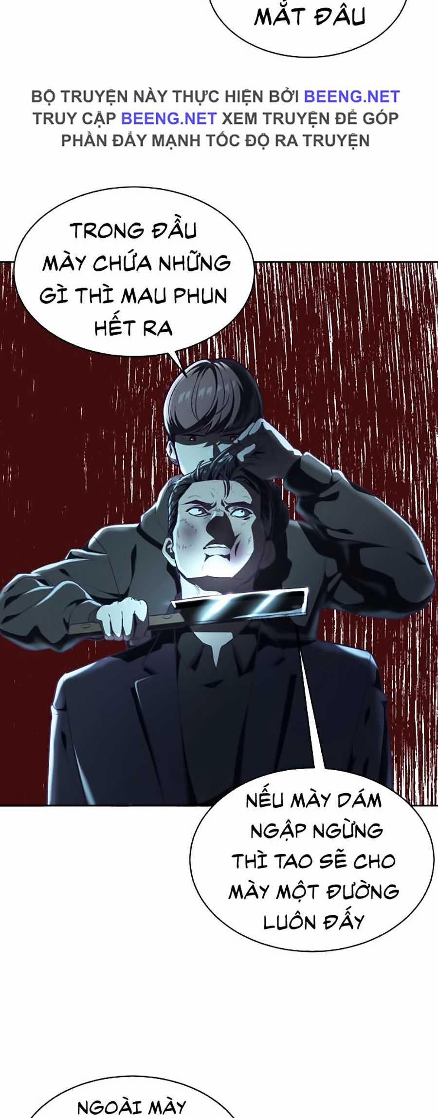 Giao Ước Tử Thần 74 trang 63