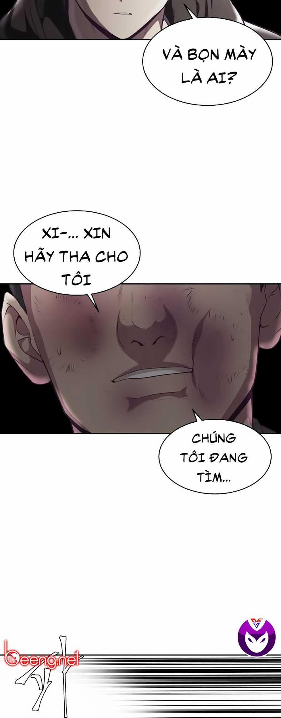 Giao Ước Tử Thần 74 trang 65