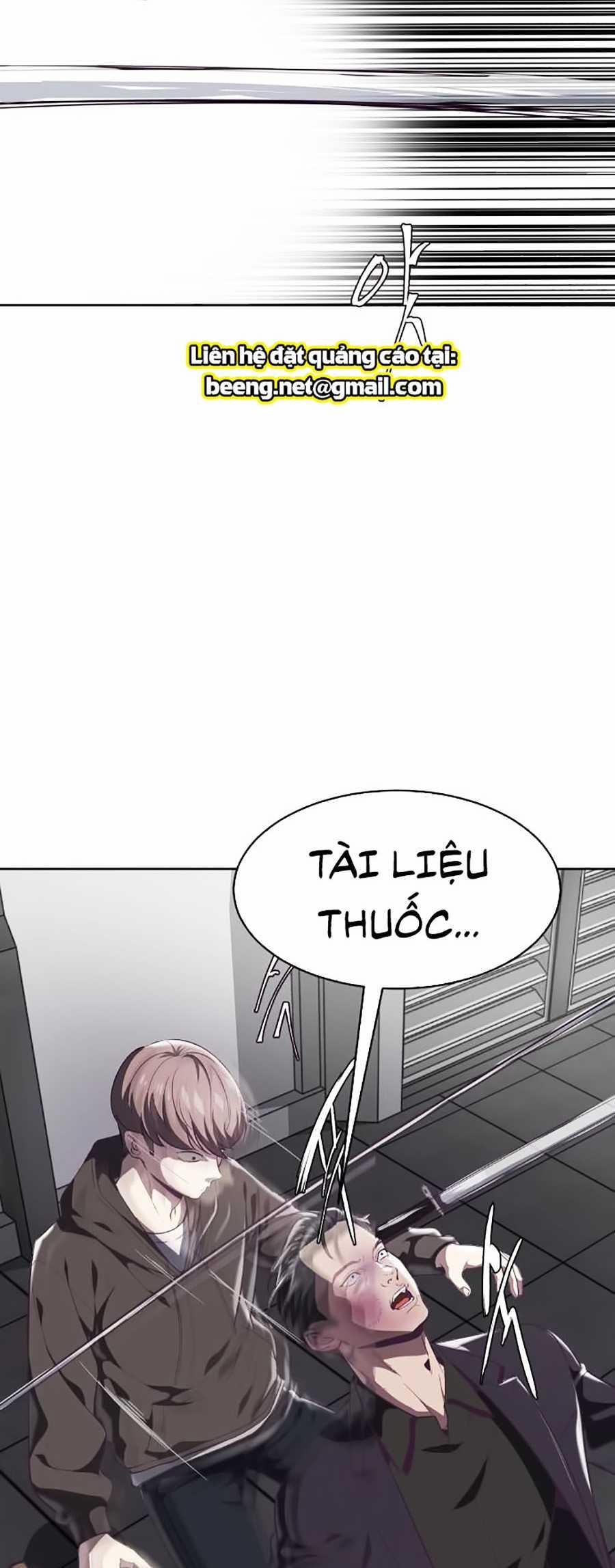 Giao Ước Tử Thần 74 trang 66