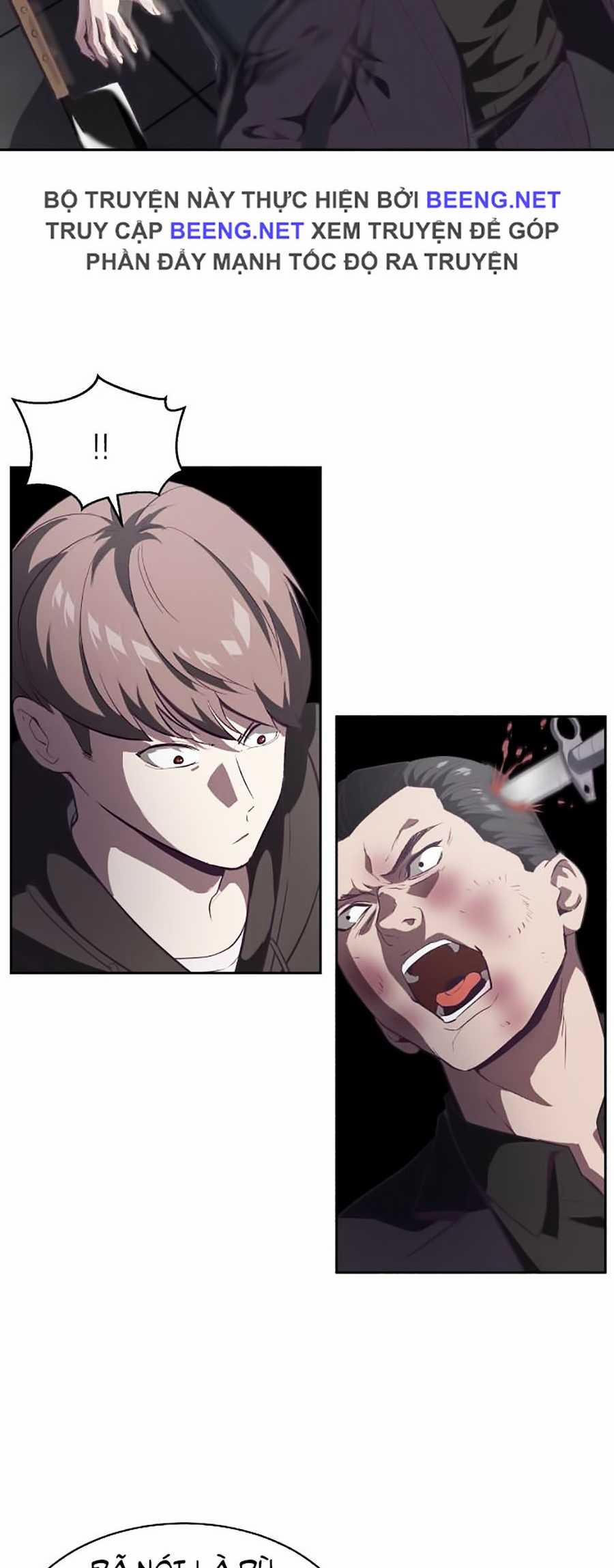 Giao Ước Tử Thần 74 trang 67