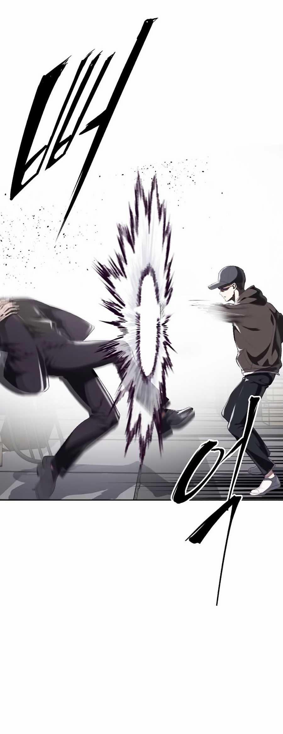 Giao Ước Tử Thần 74 trang 7