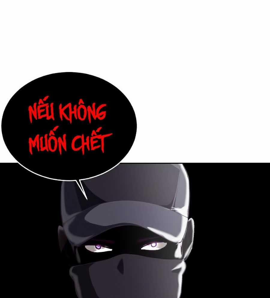 Giao Ước Tử Thần 74 trang 70