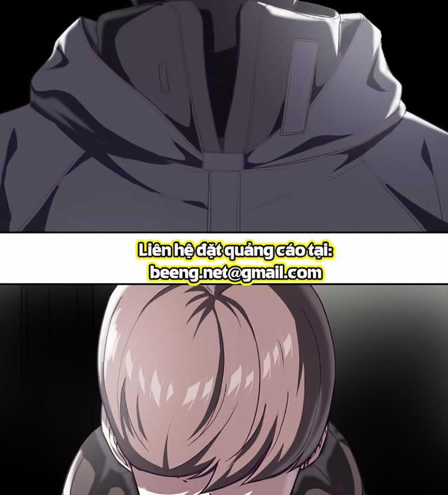 Giao Ước Tử Thần 74 trang 71