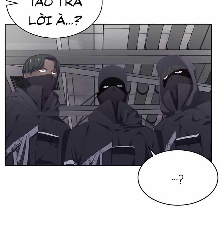 Giao Ước Tử Thần 74 trang 73