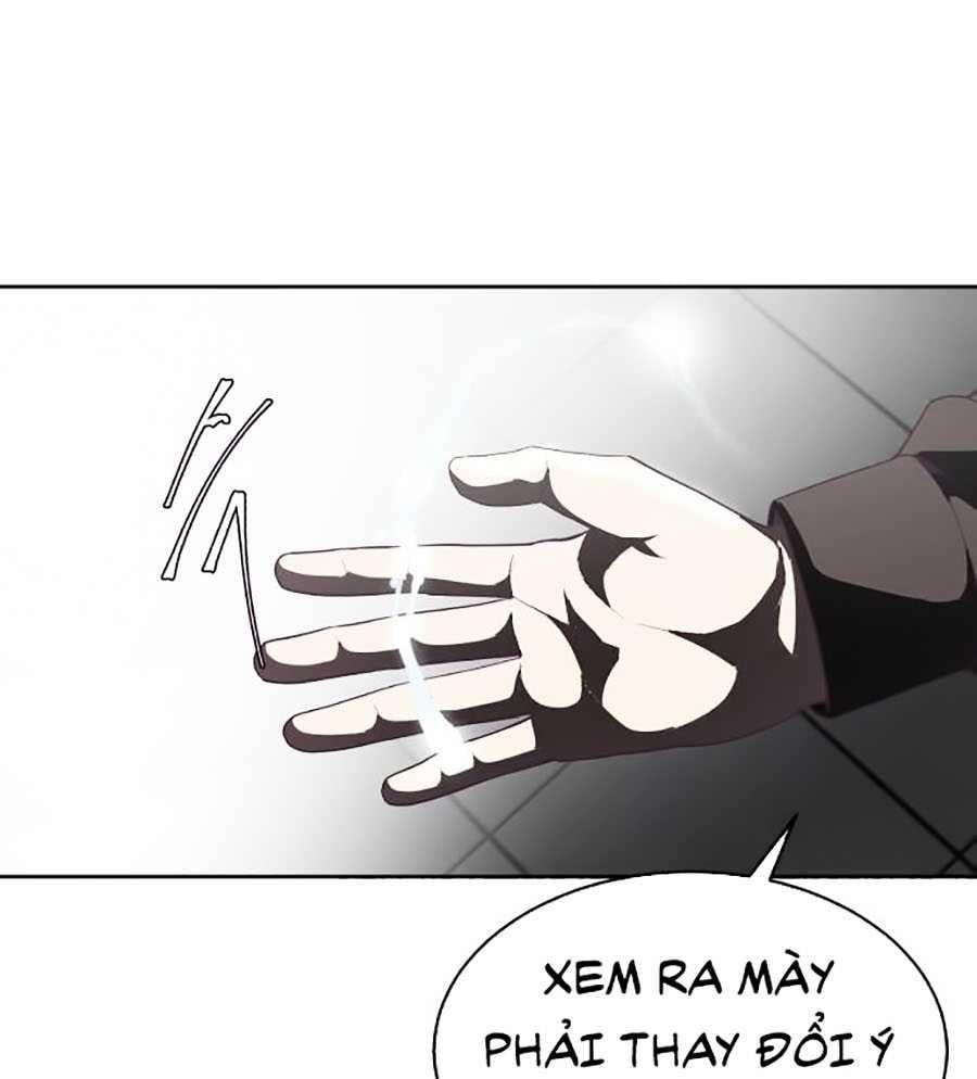 Giao Ước Tử Thần 74 trang 74