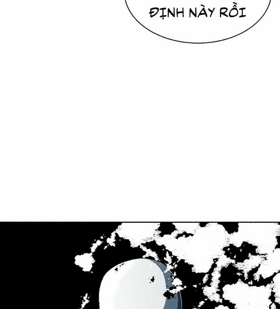 Giao Ước Tử Thần 74 trang 75