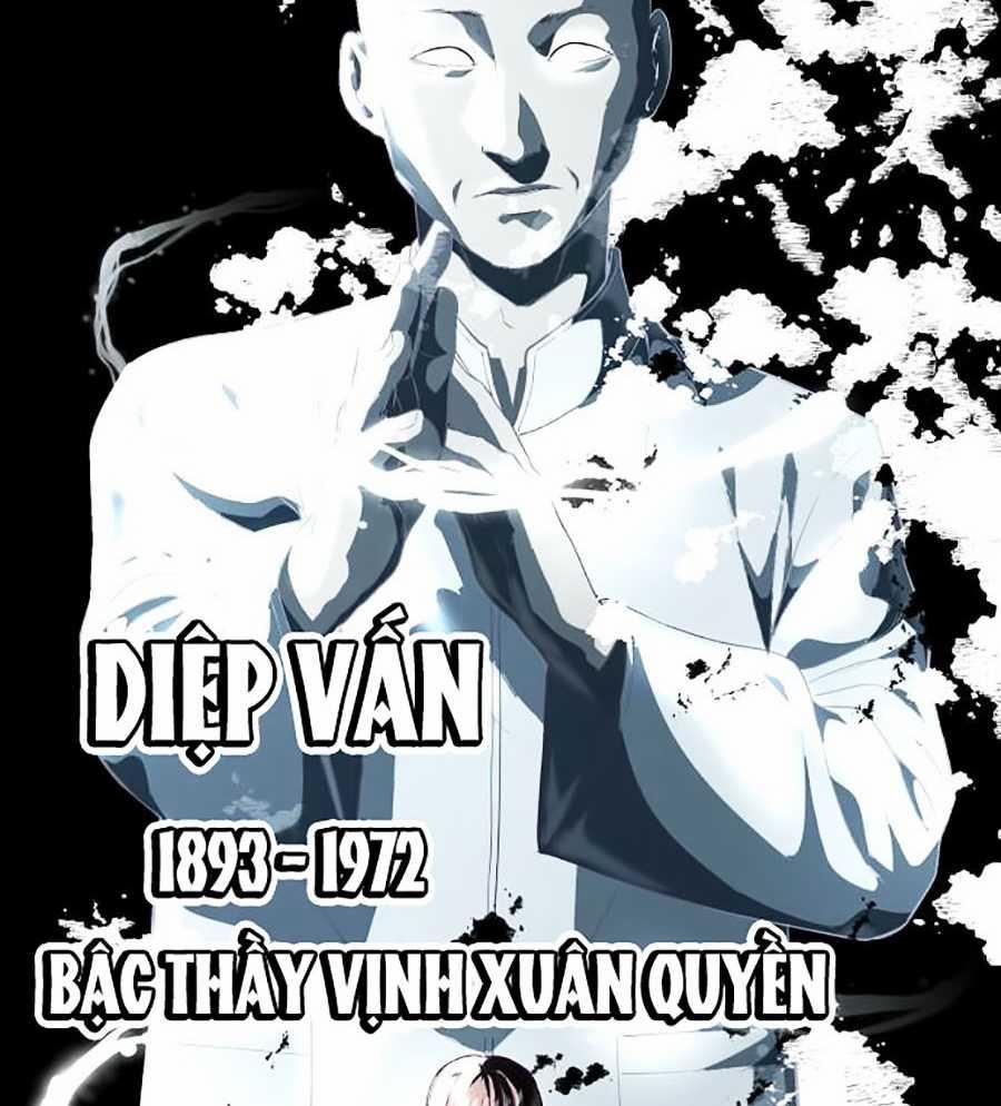 Giao Ước Tử Thần 74 trang 76