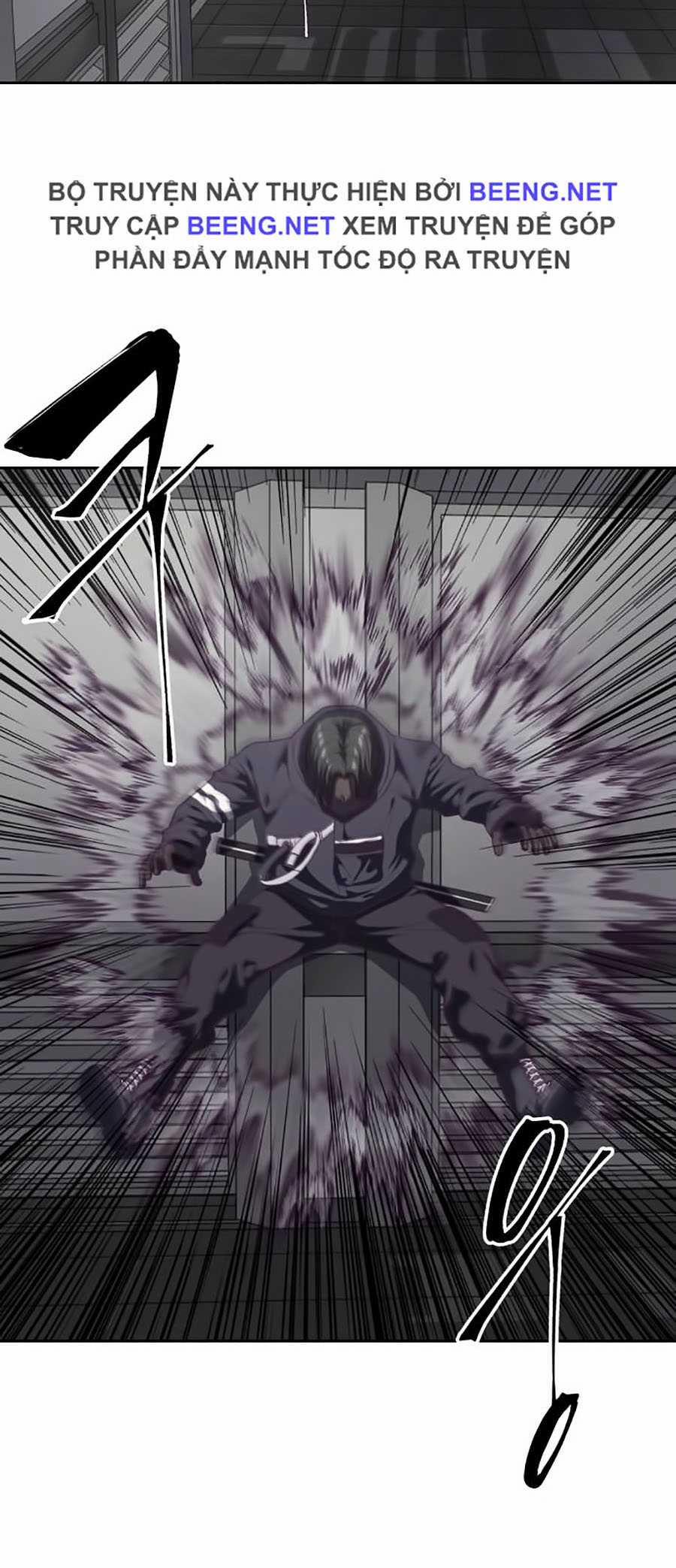 Giao Ước Tử Thần 75 trang 1