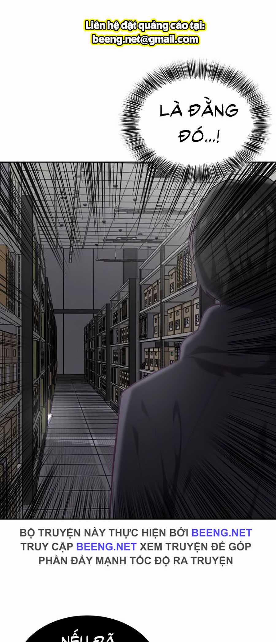 Giao Ước Tử Thần 75 trang 21