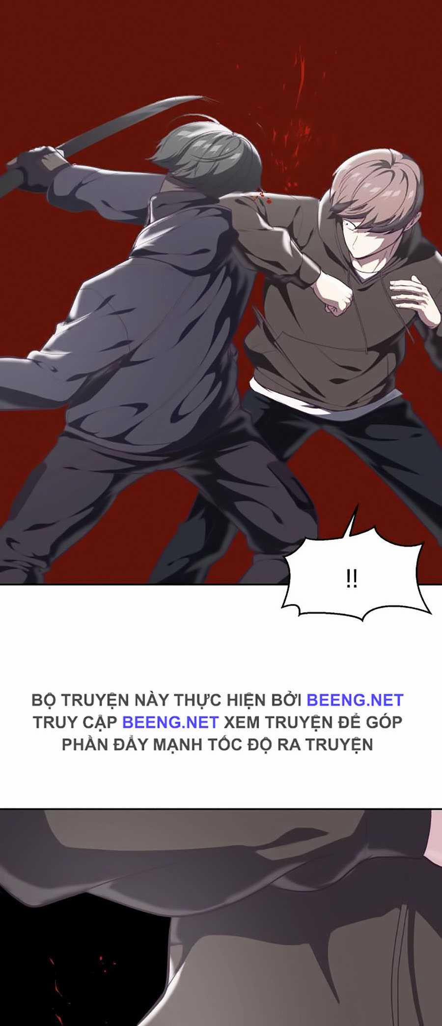 Giao Ước Tử Thần 75 trang 29