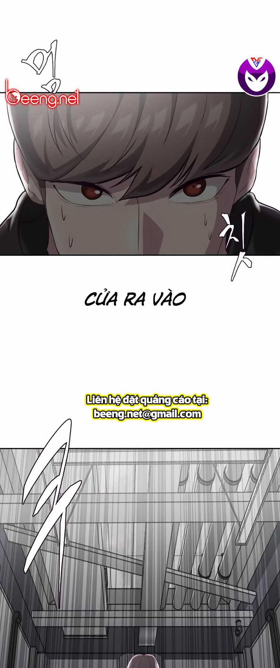 Giao Ước Tử Thần 75 trang 37