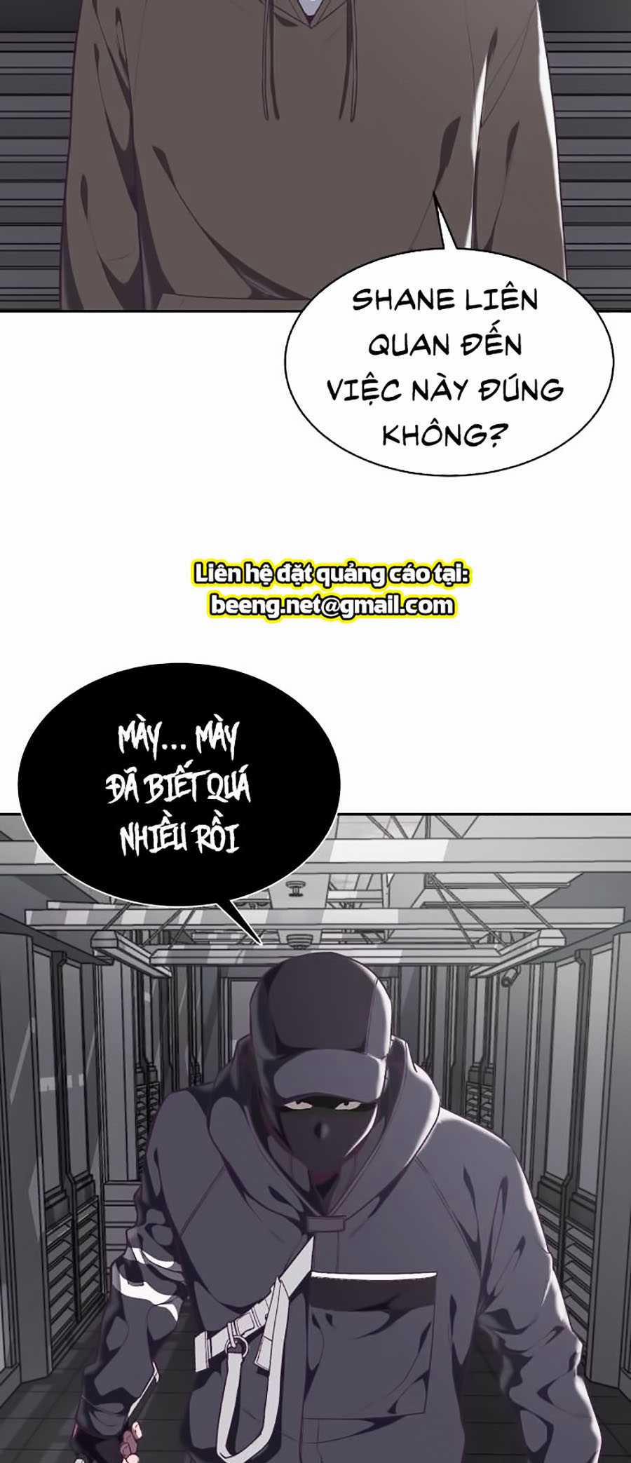 Giao Ước Tử Thần 75 trang 50