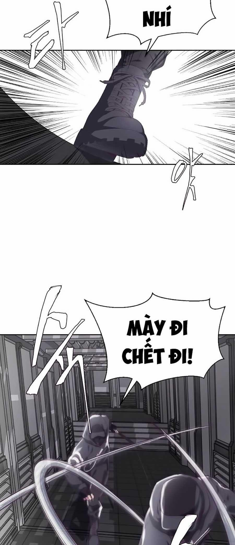 Giao Ước Tử Thần 75 trang 56