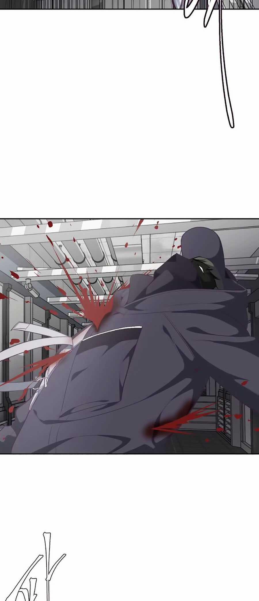 Giao Ước Tử Thần 75 trang 65