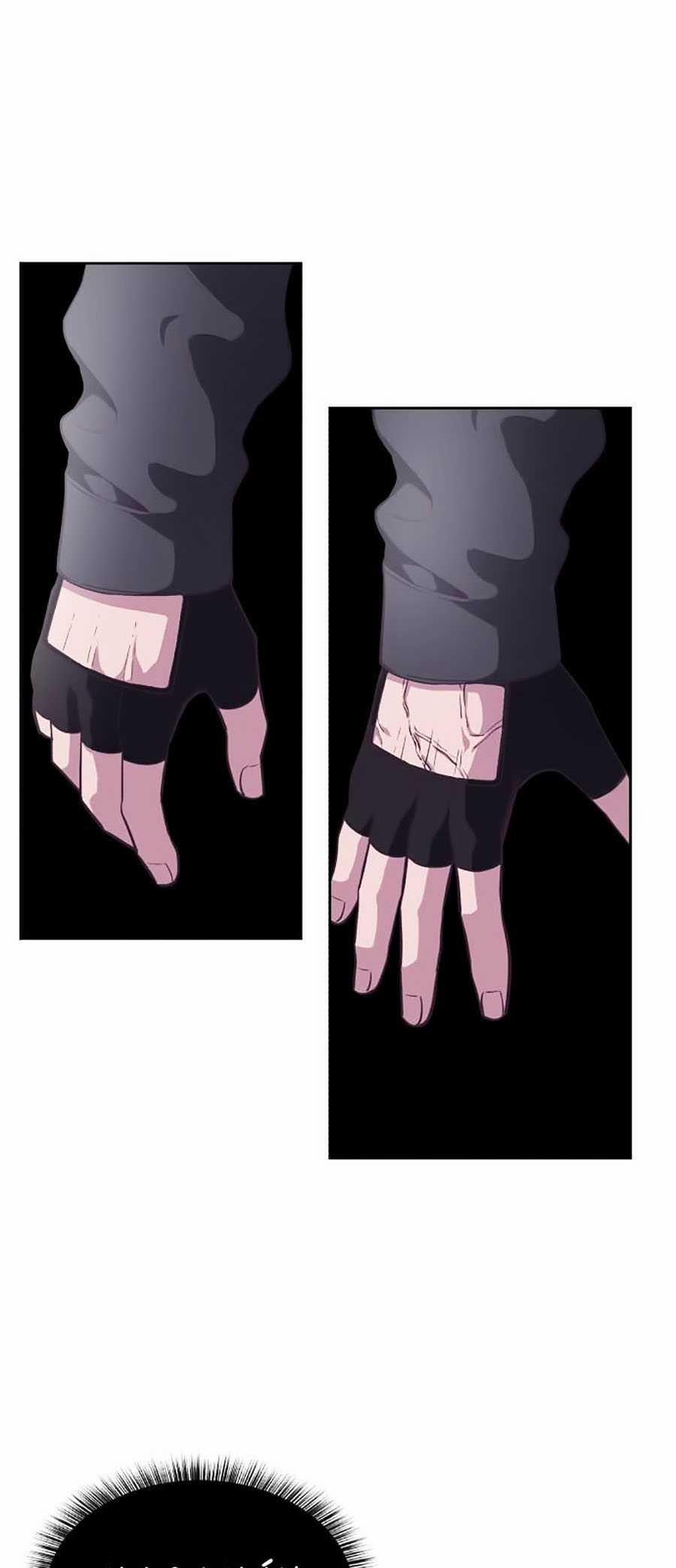 Giao Ước Tử Thần 75 trang 7