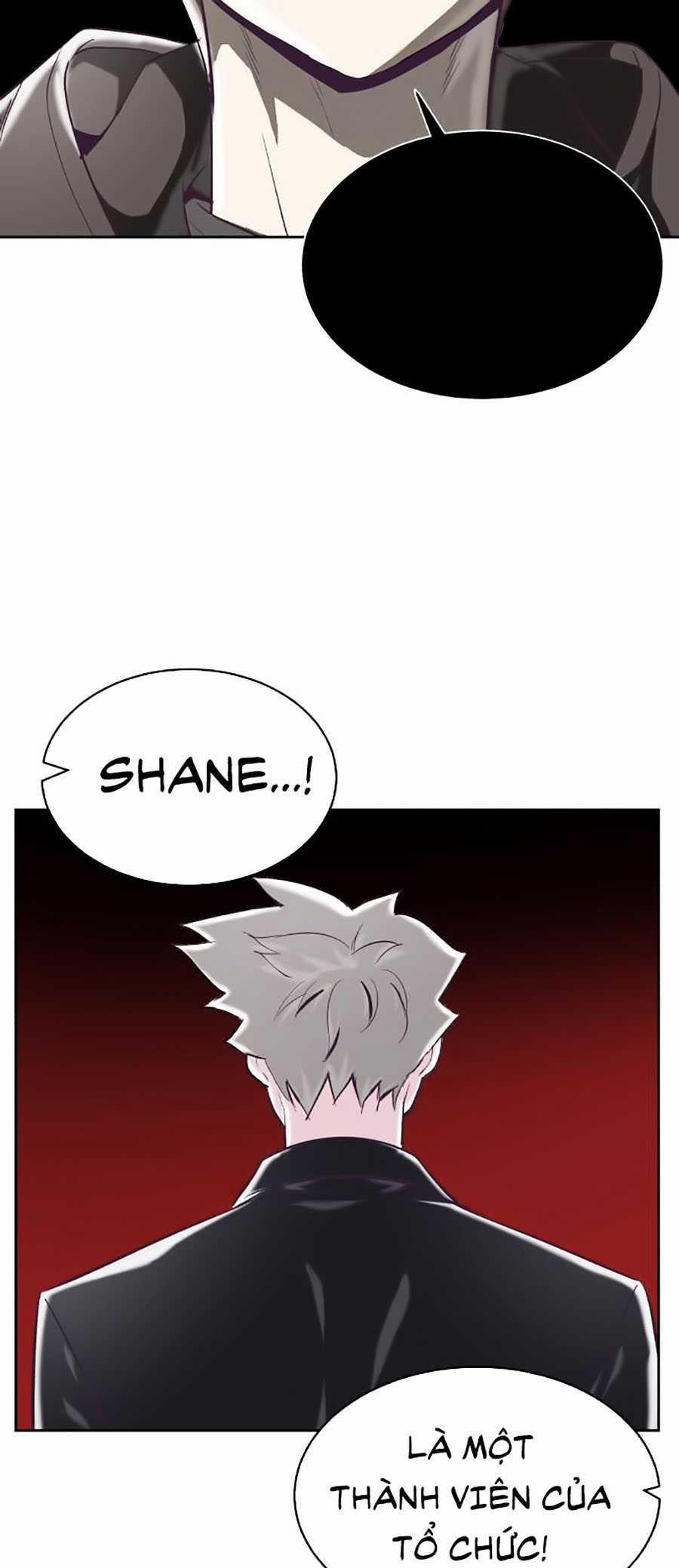 Giao Ước Tử Thần 75 trang 70