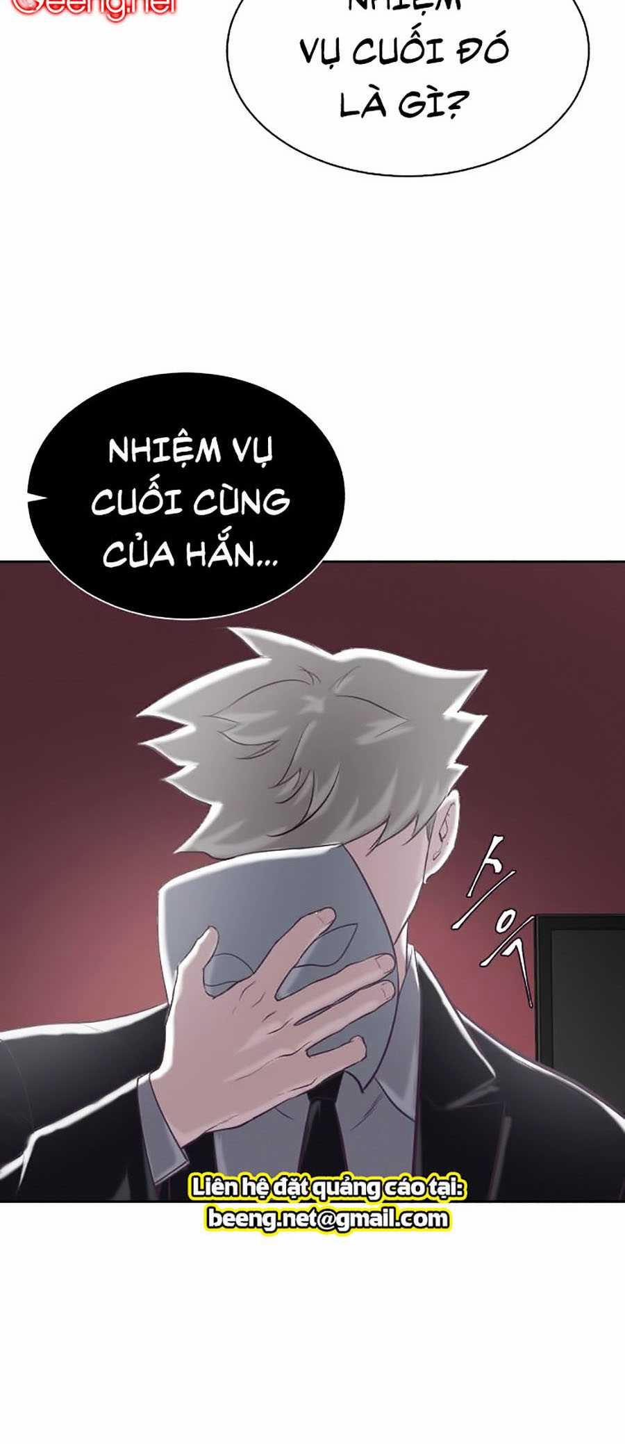 Giao Ước Tử Thần 75 trang 75