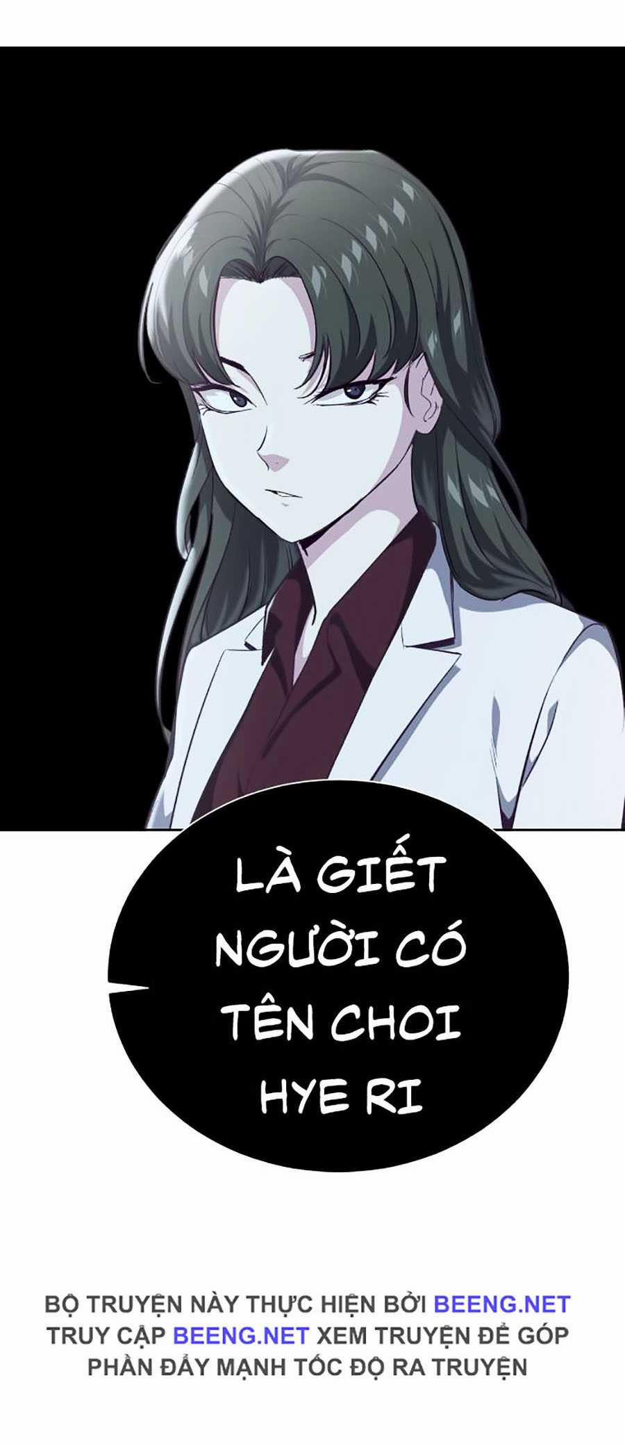 Giao Ước Tử Thần 75 trang 76