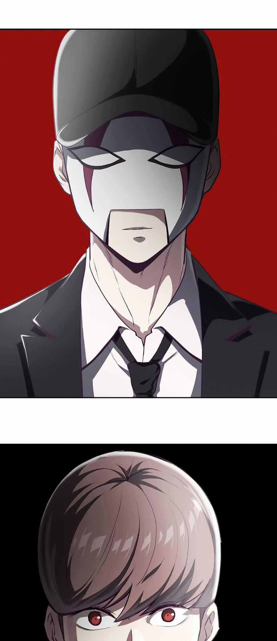 Giao Ước Tử Thần 75 trang 77