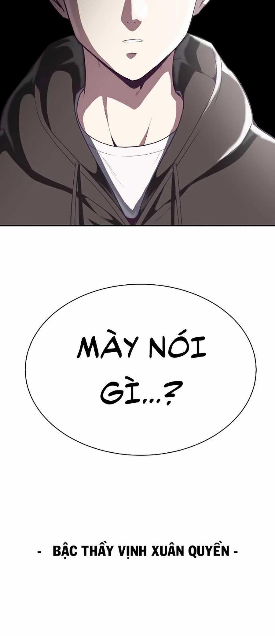 Giao Ước Tử Thần 75 trang 78