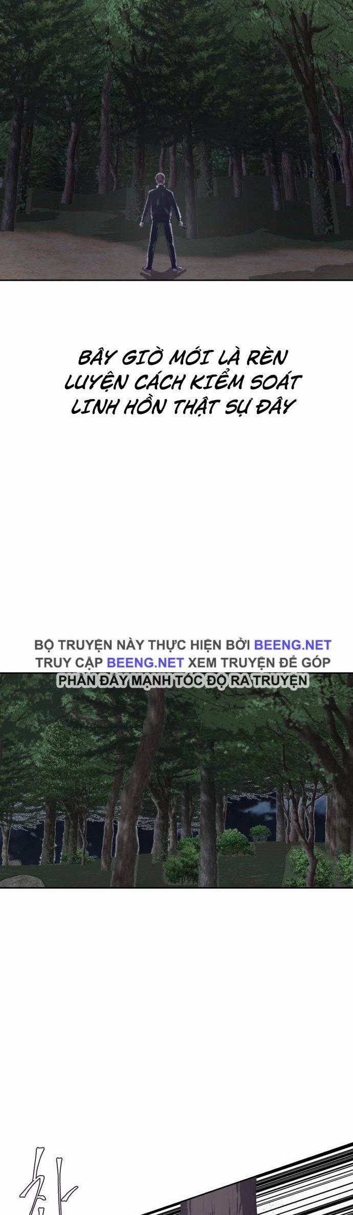 Giao Ước Tử Thần 76 trang 26