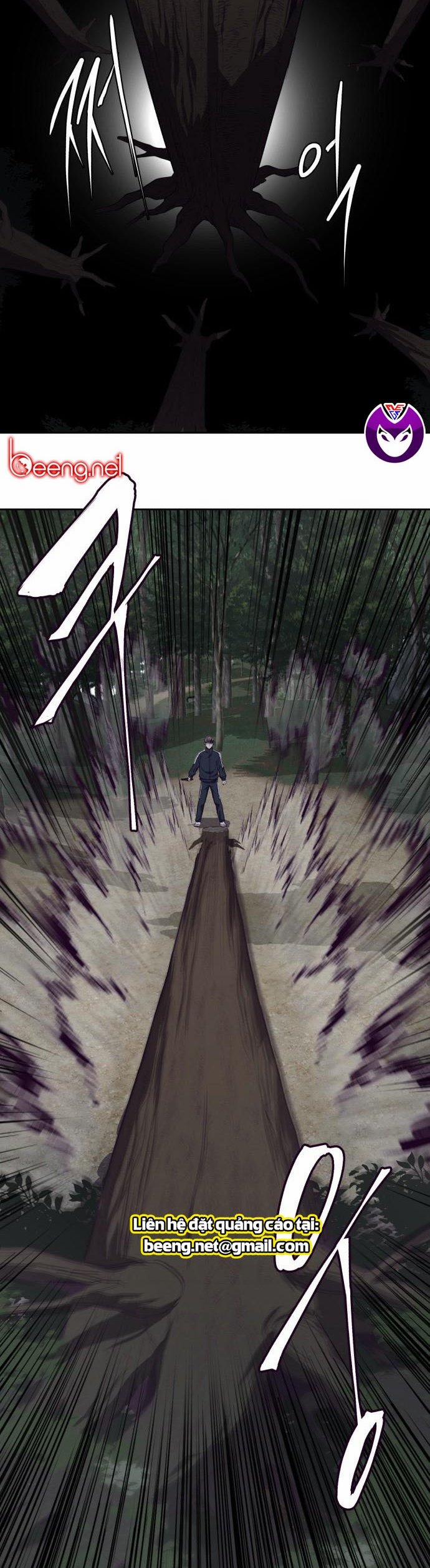 Giao Ước Tử Thần 76 trang 30