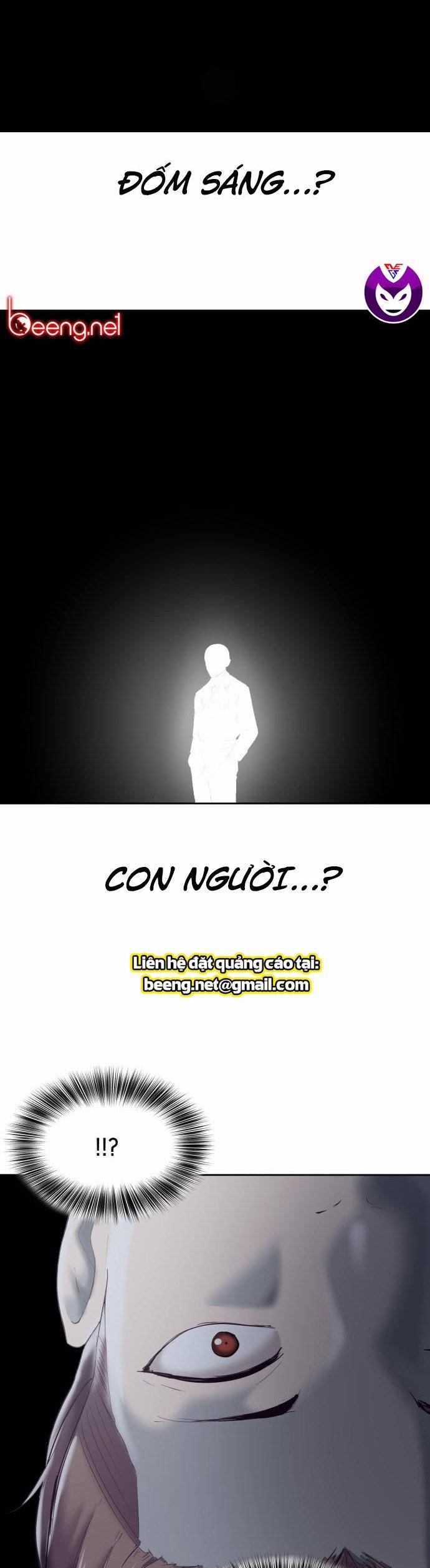 Giao Ước Tử Thần 76 trang 40